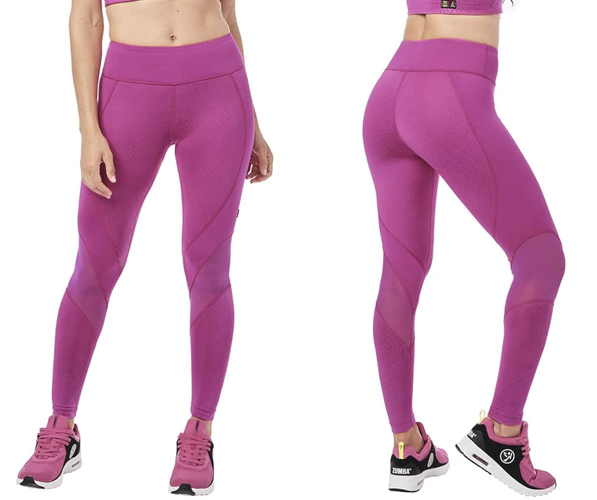 ベルメス　paiama leggings sleep+ 3939565360706374350_2048.jpg?v